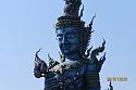 The Blue Temple  - Wat Rong Seua Ten - Chiang Rai-img_2921-jpg