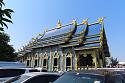 The Blue Temple  - Wat Rong Seua Ten - Chiang Rai-img_2927-jpg