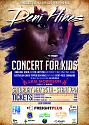 Deni Hines Concert For Kids 2019 at The Loft Pub-6b22b5f3-27a6-4bdc-b68f-c422caa56281-jpg