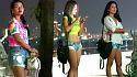 Why So Many Young Guys On The Prowl In Pattaya-maxresdefault-jpg