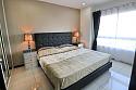Finance: A one-bedroom brand new condo unit in Pratamnak for sale-img_8799_fotor-jpg