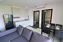 Finance: A one-bedroom brand new condo unit in Pratamnak for sale-img_8812_fotor-jpg