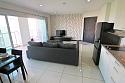 Finance: A one-bedroom brand new condo unit in Pratamnak for sale-img_8804_fotor-jpg