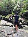 Hiking in the Phils-img_20231119_170417-jpg