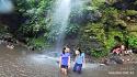 Hiking in the Phils-img_20231119_154211-jpg