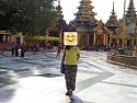Cruising in Coron-dsc03816-shwedagon-pagoda-edited-jpg