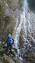 Hiking in the Phils-p_20181007_083346_falls2-jpg