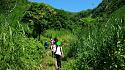 Hiking in the Phils-p_20181007_091012_descent-jpg