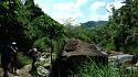 Hiking in the Phils-p_20181007_101251_boulder-jpg