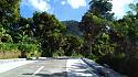 Hiking in the Phils-04_cement_road-jpg