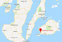 Beach Bumming in Bohol-02_map_panglao-png