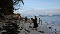 Beach Bumming in Bohol-p_20180826_170618-jpg