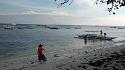 Beach Bumming in Bohol-22567d1541491566-beach-bumming-bohol-p_20180826_170544-jpg