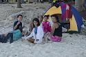 Beach Bumming in Bohol-filipino-family-outing-jpg