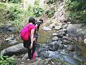 Hiking in the Phils-img_20191202_112314-jpg