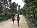 Hiking in the Phils-img_20191202_112557-jpg