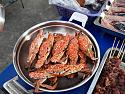 Topper in Bacolod-bbq-crab-jpg