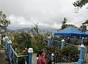 Short trip to Baguio City-screenshot_20220513_142043-jpg