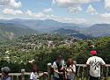 Short trip to Baguio City-screenshot_20220514_035747-jpg