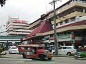 Short trip to Baguio City-screenshot_20220514_053003-jpg