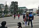 Short trip to Baguio City-screenshot_20220518_102813-jpg