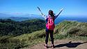 Hiking in the Phils-p_20180216_092938_back-jpg