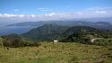 Hiking in the Phils-p_20180216_094803_cows-view-jpg