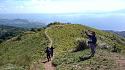 Hiking in the Phils-p_20180216_093711_other_peaks-jpg