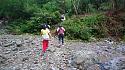 Hiking in the Phils-06_dry_stream1-jpg