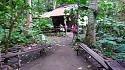 Hiking in the Phils-12_rest_station-jpg