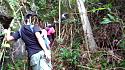 Hiking in the Phils-19_climb_up-jpg
