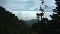 Hiking in the Phils-23_view_clouds-jpg