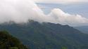 Hiking in the Phils-28_view_clouds-jpg