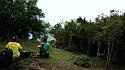 Hiking in the Phils-32_guides-jpg