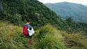 Hiking in the Phils-34_start_descent-jpg