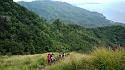 Hiking in the Phils-35_descent-jpg