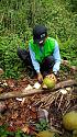 Hiking in the Phils-42_cutting_coco-jpg