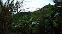 Hiking in the Phils-49a_mount_from_below-jpg