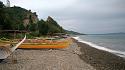Hiking in the Phils-54_boats2-jpg