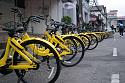 Bike sharing company pulls out of Phuket (and the rest of Thailand)-40452355_2092780594305119_2654958128788930560_n-jpg