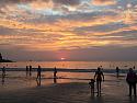 New Year's in Phuket 2018-rkyjucr-jpg