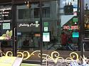 New Year's in Phuket 2018-nwyeikw-jpg