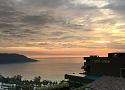 New Year's in Phuket 2018-bdjkmw1-jpg