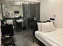 Family friendly Singapore hotels-19402cc0-65fd-41a8-9815-453d9f8df7aa-jpg