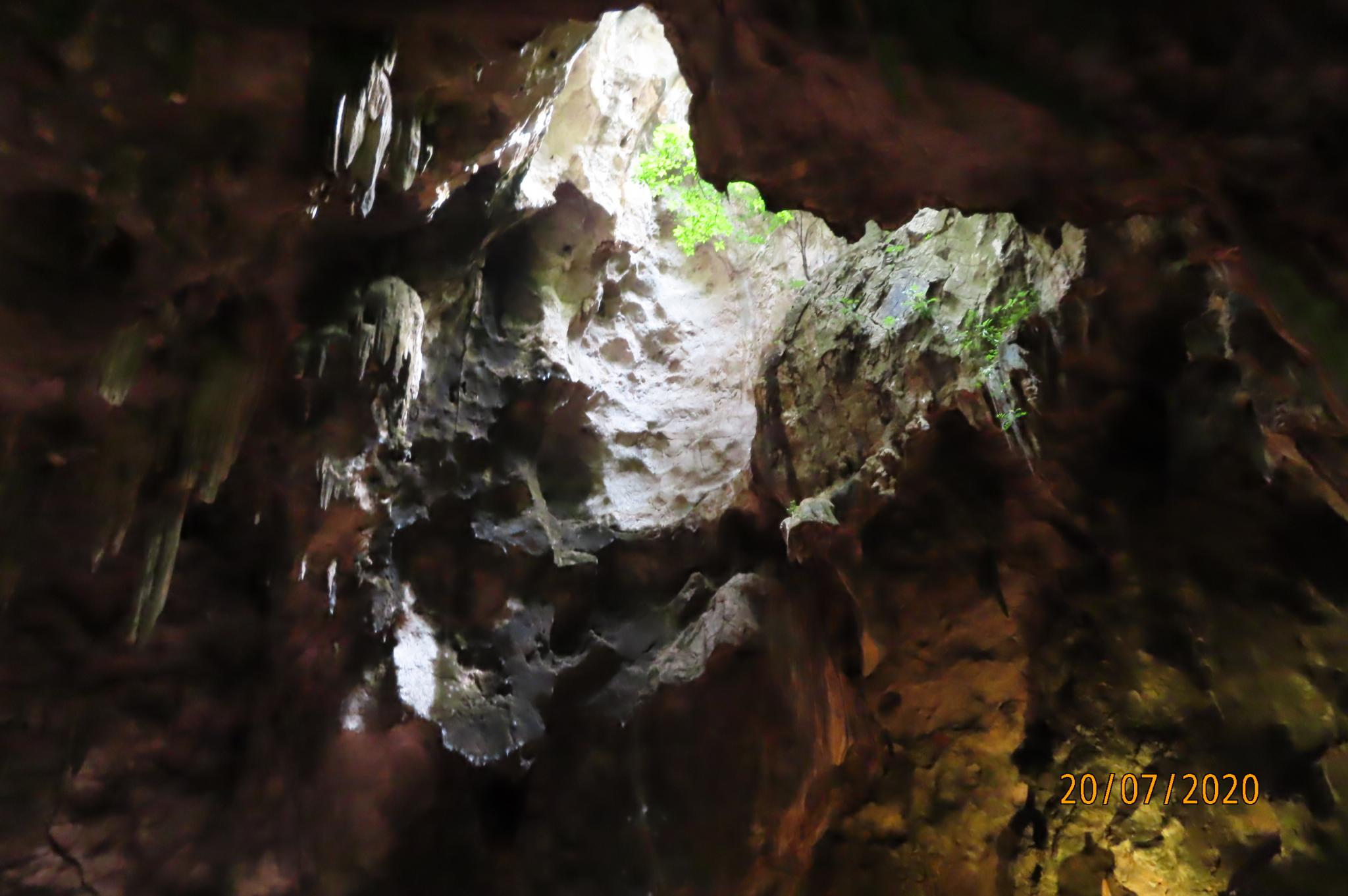 Khao Luang Cave - Petchaburi-img_7975-jpg