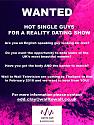 Single Guys TV Opportunity-reality-dating-show-flyer-thailand-jpg