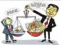 Political cartoons - the 'funny' pics thread.-fa3ac8e1-1b82-4afb-85c6-05a98160708a-jpeg