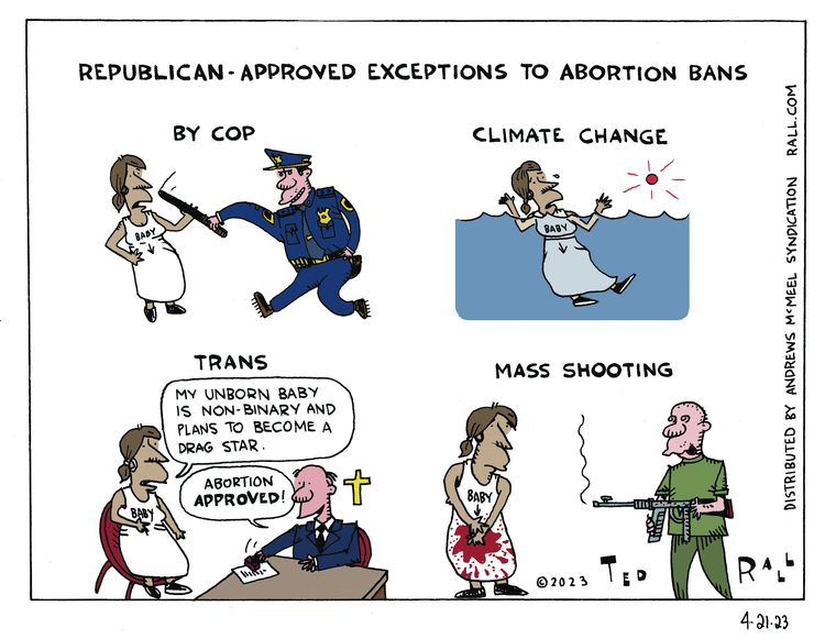 Political cartoons - the 'funny' pics thread.-tr230421-gif