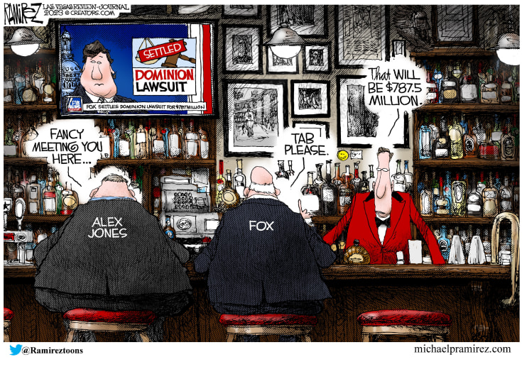 Political cartoons - the 'funny' pics thread.-mrz041923dapr-jpg