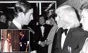 The Reign of King Charles III begins-h-jpg